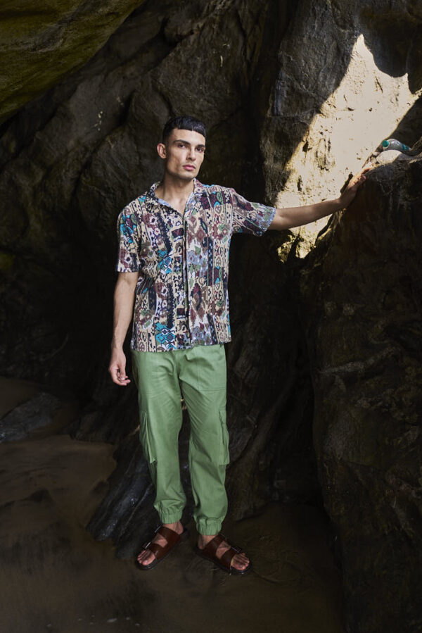 Cotton Cargo - Image 6