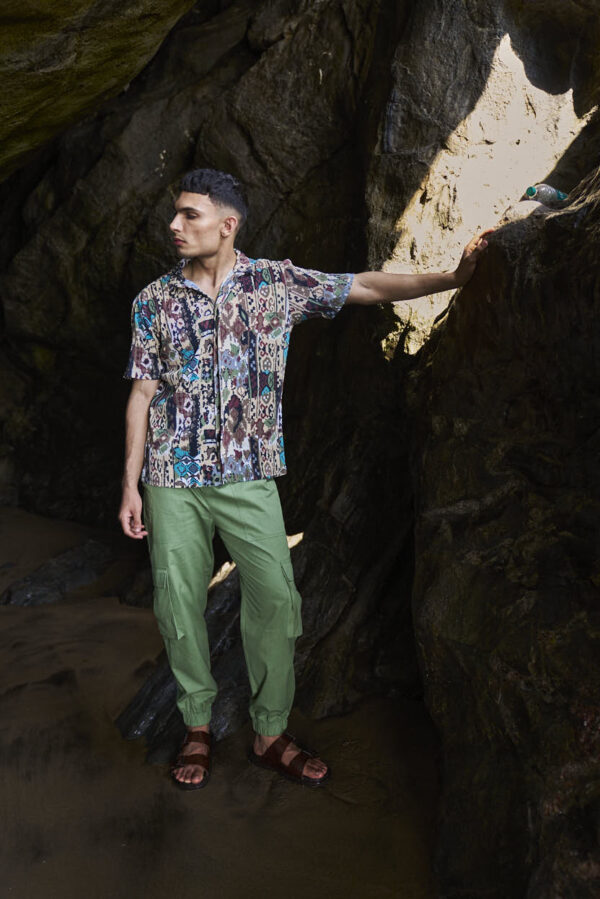 Cotton Cargo - Image 10