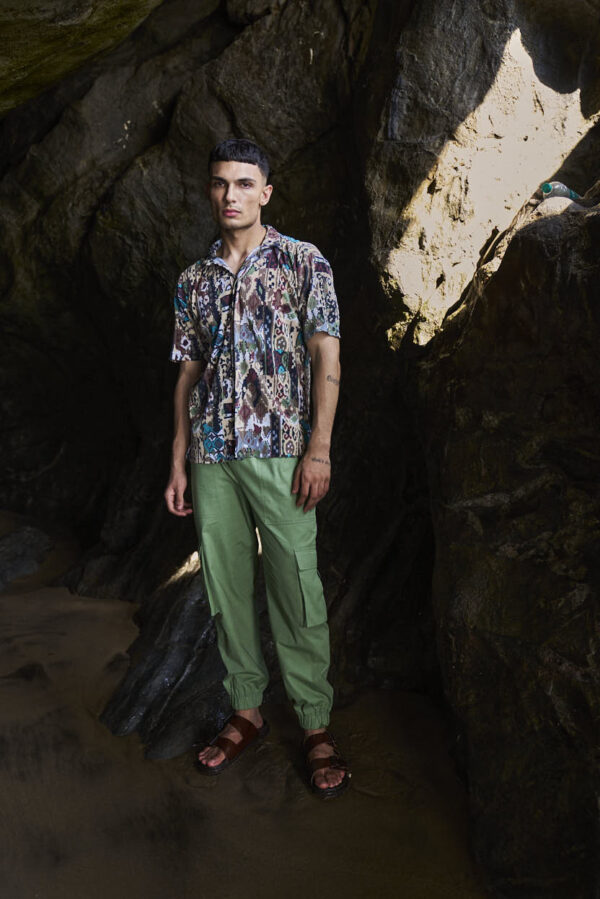 Cotton Cargo - Image 11