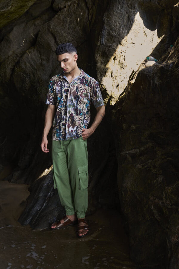 Cotton Cargo - Image 12