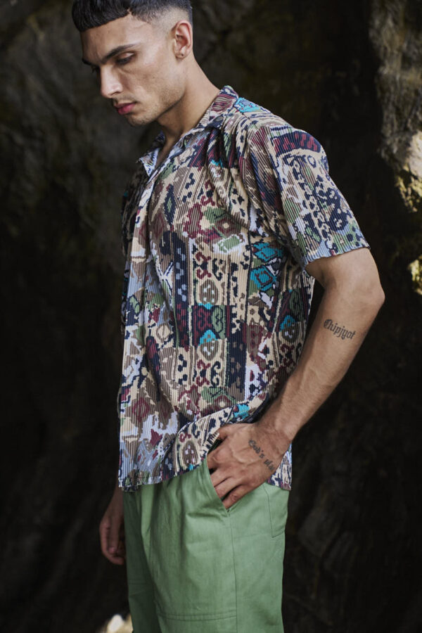 Cotton Cargo - Image 13