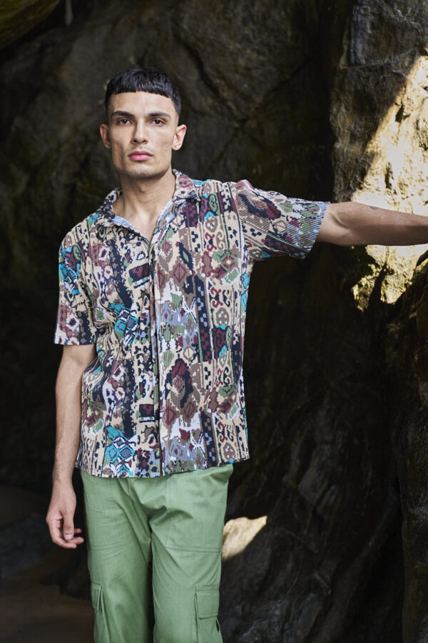 Cotton Cargo - Image 14