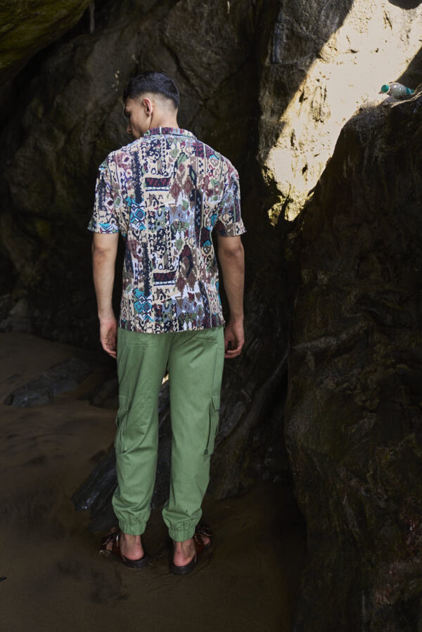 Cotton Cargo - Image 2