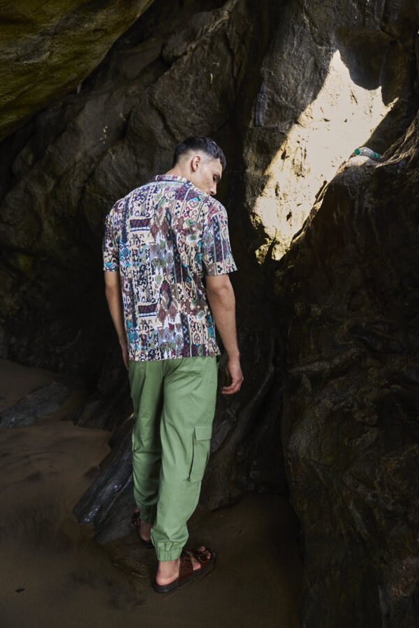Cotton Cargo - Image 15
