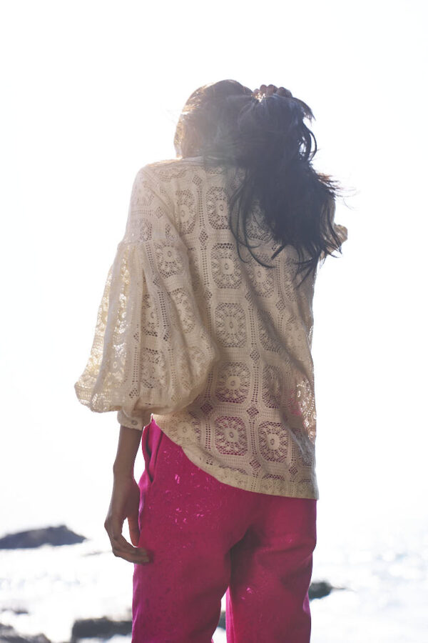 Brocade Pant - Image 14