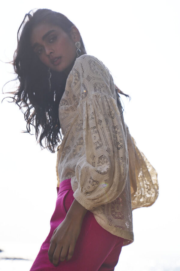 Brocade Pant - Image 10