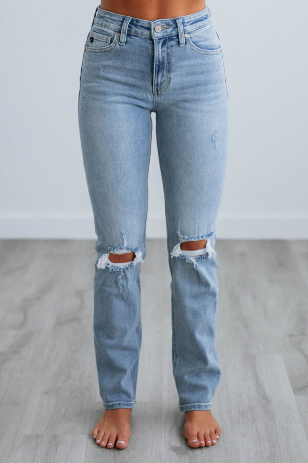 Dawson KanCan Jeans - Image 3