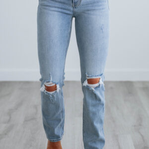 Dawson KanCan Jeans