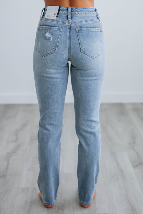 Dawson KanCan Jeans - Image 5
