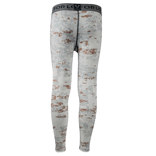 Youth Deep Space Bottom - Image 11