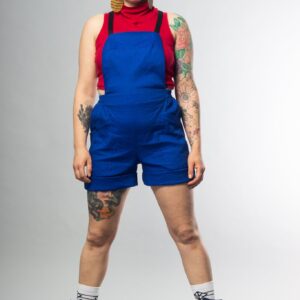 GNK SOCKS