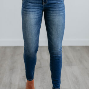 Scout KanCan Jeans