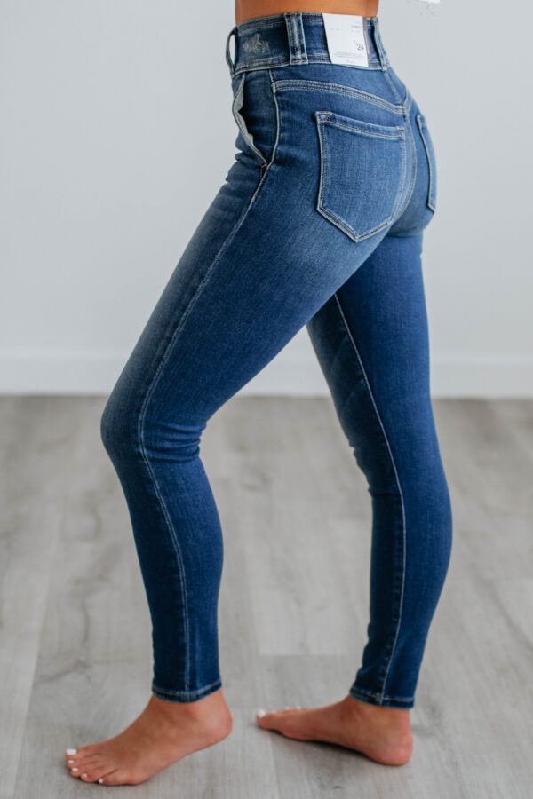 Scout KanCan Jeans - Image 4