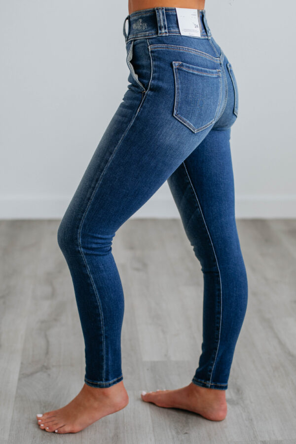 Scout KanCan Jeans - Image 2