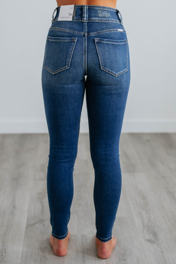Scout KanCan Jeans - Image 5