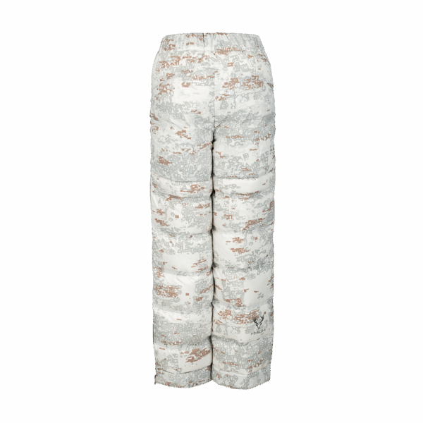 Youth ThermoNeutral Down Pant - Image 2
