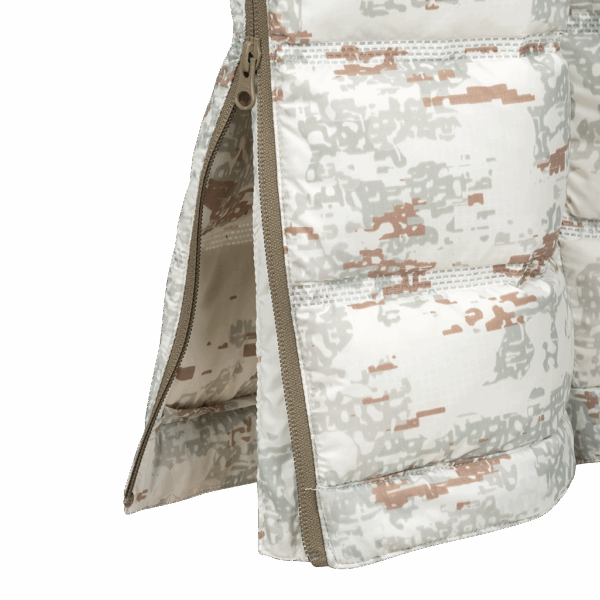 Youth ThermoNeutral Down Pant - Image 6