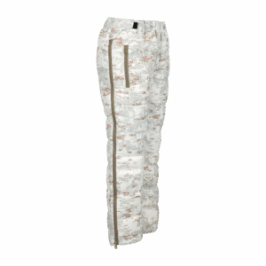 Youth ThermoNeutral Down Pant