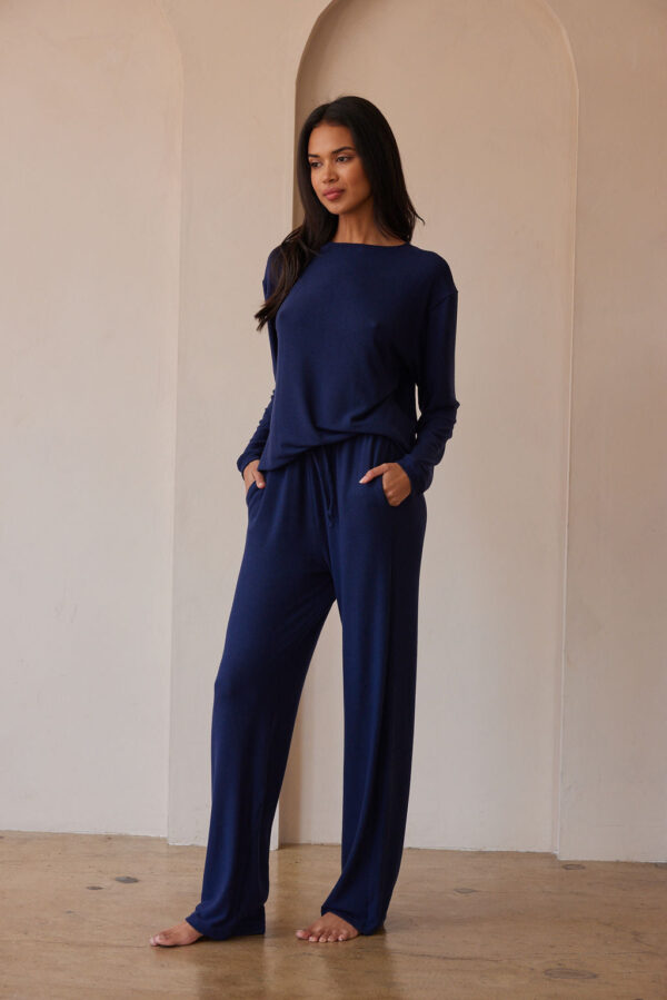 Channing Jogger - Image 2