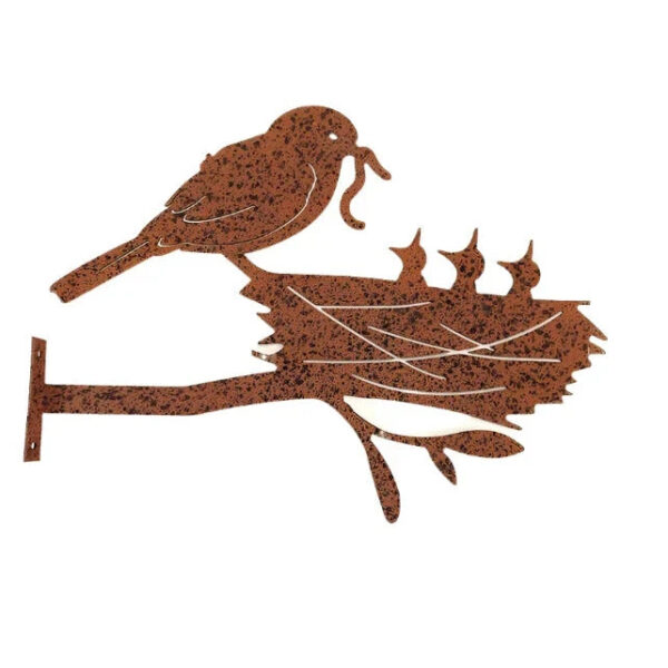 Tree Decor - Image 2