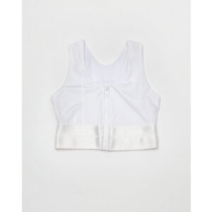 FAME SPORT BRA