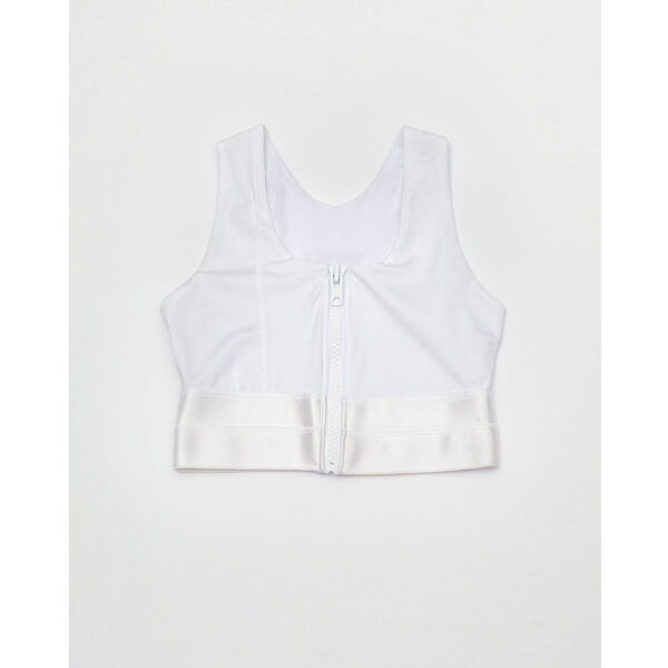 FAME SPORT BRA