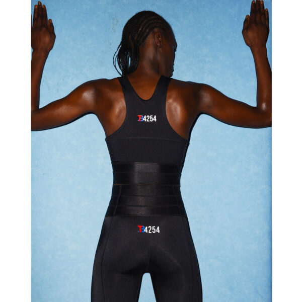 FAME SPORT BRA - Image 8