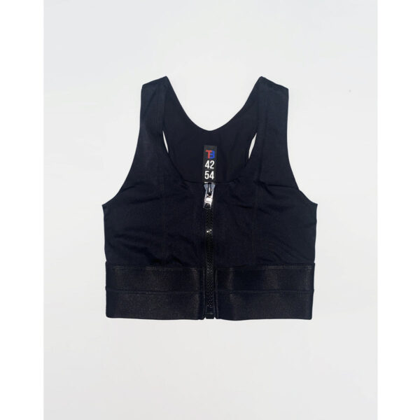 FAME SPORT BRA - Image 2