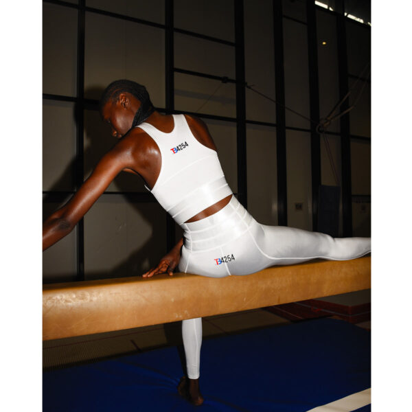 FAME SPORT BRA - Image 5
