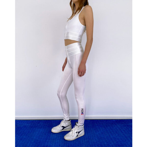 FAME SPORT BRA - Image 11
