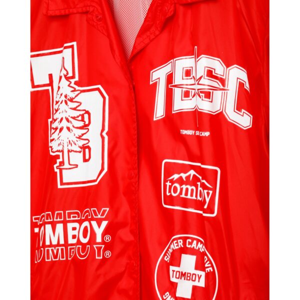 MAC JACKET - Image 7