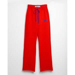 LINO RED