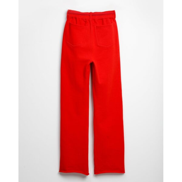 LINO RED - Image 3