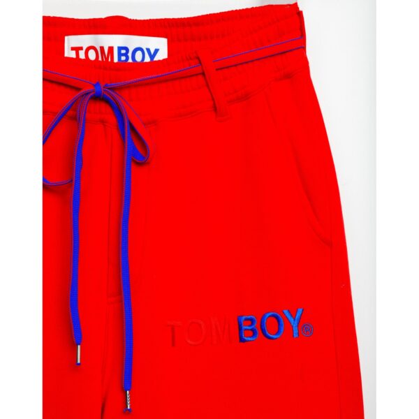 LINO RED - Image 2