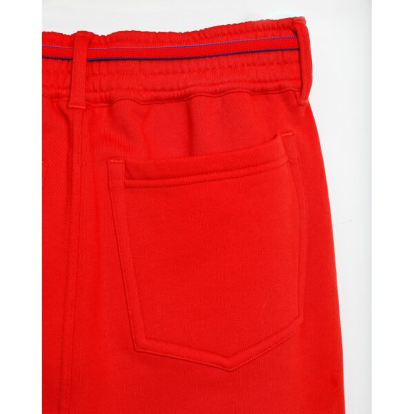 LINO RED - Image 4