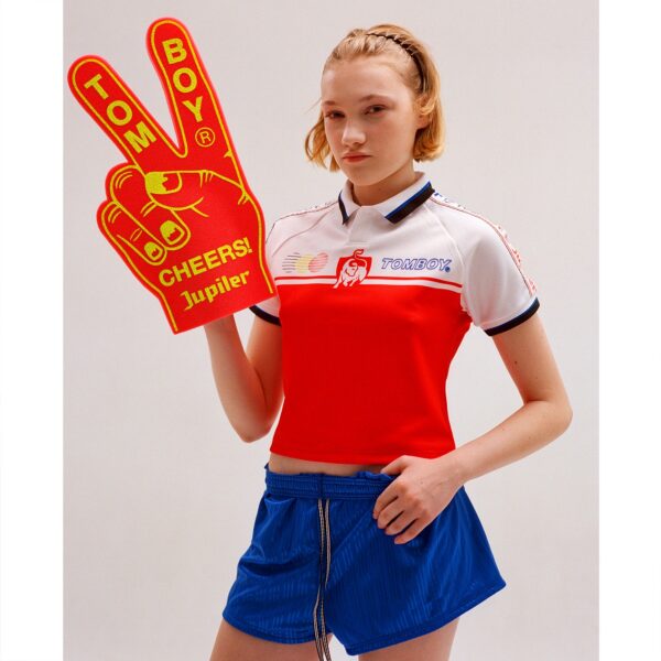 GO BELGIUM ! FOAM HANDS - Image 2