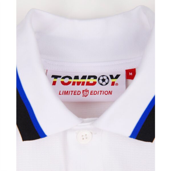 SPORT SHIRT - Image 6