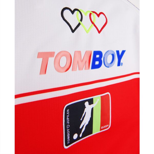 SPORT SHIRT - Image 7