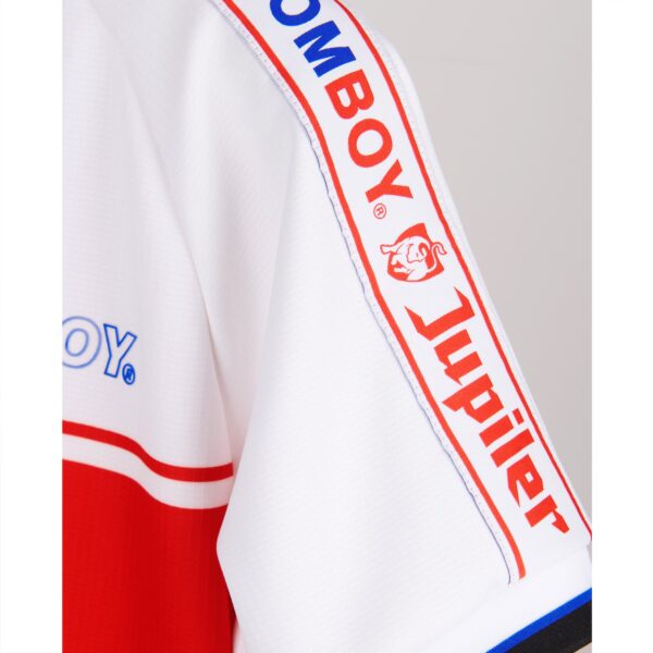 SPORT SHIRT - Image 8