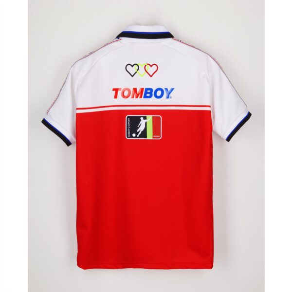 SPORT SHIRT - Image 5