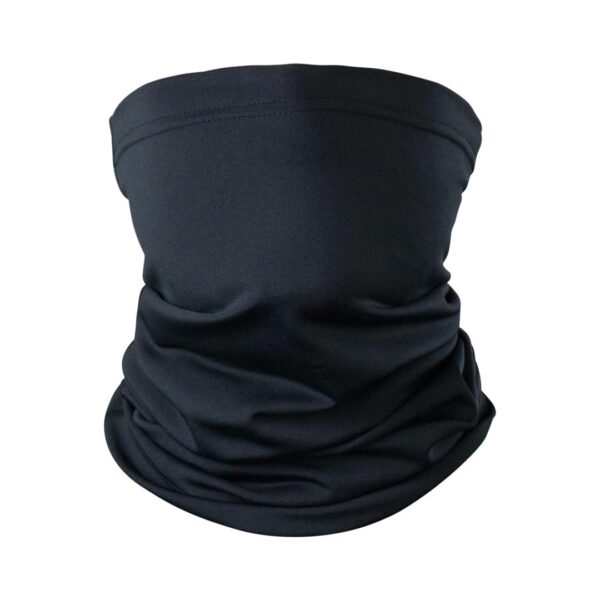 Deep Space Neck Gaiter - Image 13