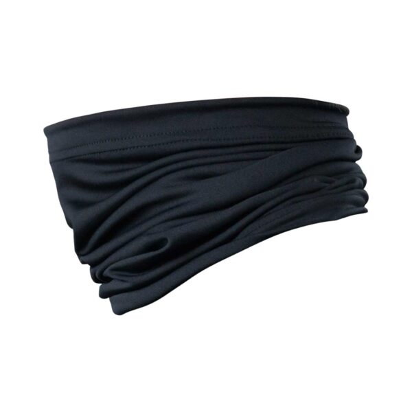 Deep Space Neck Gaiter - Image 11