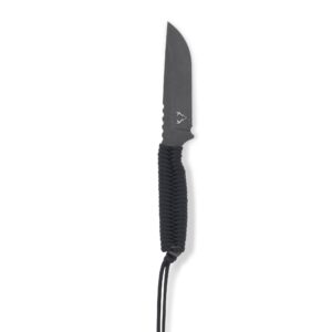FORLOH Field 2.0S Knife