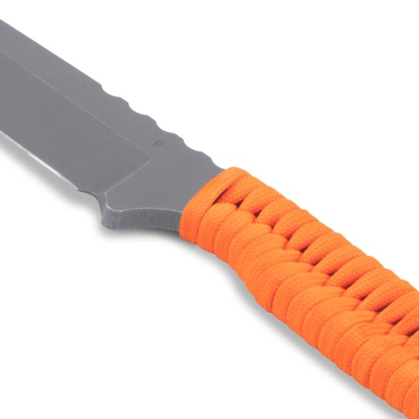 FORLOH Field 2.0S Knife - Image 11
