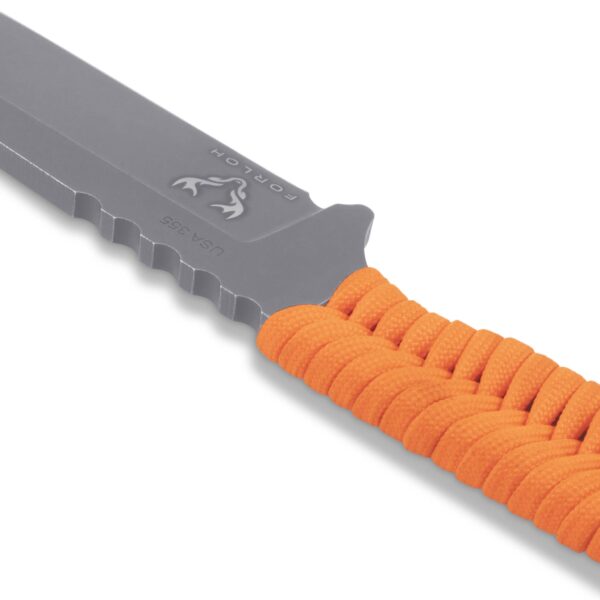 FORLOH Field 2.0S Knife - Image 10