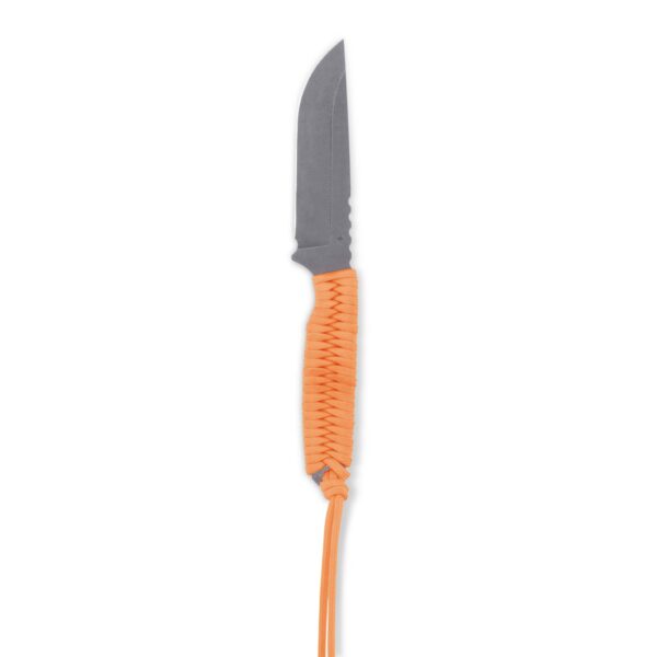 FORLOH Field 2.0S Knife - Image 9