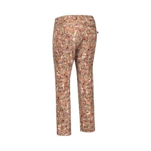 Insect Shield® SolAir Lightweight Pants - Image 2