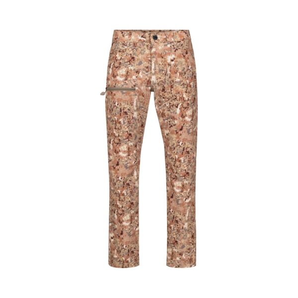 Insect Shield® SolAir Lightweight Pants - Image 3