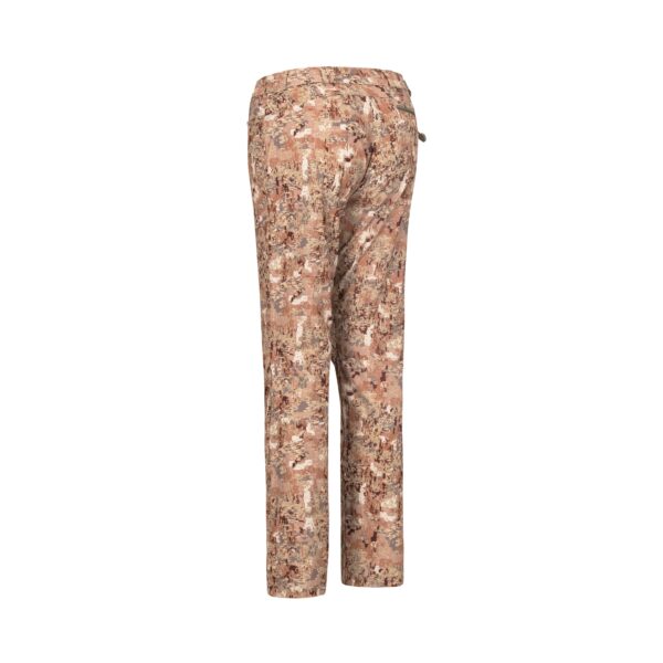 Women's Insect Shield® SolAir Lightweight Pants - Image 2