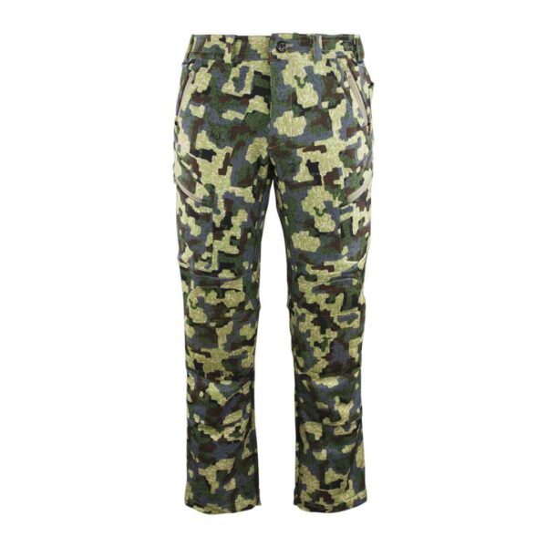 Men's AllClima Stretch Woven Pant - Image 6